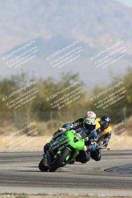 media/Oct-25-2025-Race Pace (Sat) [[47cce5476f]]/Non Verified (1st 20 Minutes of Every Hour)/4-Turn 2 (1112am)/